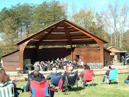 Alternatively you can use the kingscabinsalon.com web address. King Central Park Visitnc Com