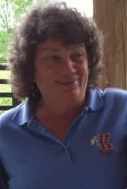 Obituary information for Penny Allen