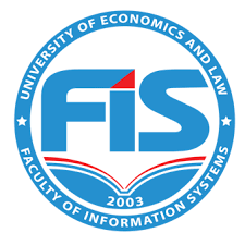 Học tập và rèn luyện. Thong Bao Vá» Viá»‡c Thay Ä'á»•i Logo Khoa Httt