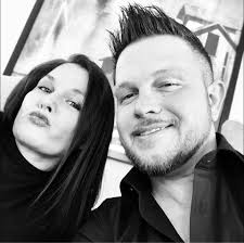 Shepherdsville needs a drive-in movie theater