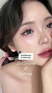 Msty Mason Pixiemsty