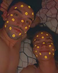 Instagram photo by Cade Greer • Feb 27, 2023 at 1:51 PM