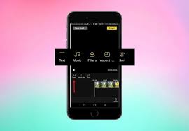 When it is finished your uploaded files will appear in your dropbox library. Top Apps To Add Music To Video