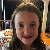 Crow Dog: Four Generations of Sioux Medicine Men by Leonard Crow Dog