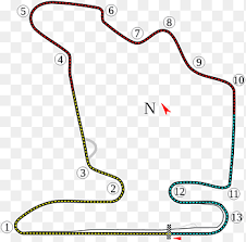 Held at the twisty hungaroring in mogyoród near budapest, the race has been a mainstay of the racing calendar ever since. Hungaroring 2012 Formula One World Championship 2006 Hungarian Grand Prix Belgian Grand Prix 1986 Hungarian Grand Prix Jenson Button Angle Auto Part Png Pngegg