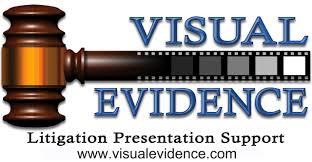 15TH CIRCUIT JUDICIAL NOMINATING COMMISSION NOTICE OF INTERVIEW SCHEDULE