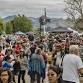 Orton Bradley Park Spring Fair event image