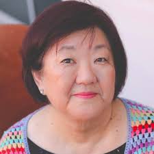 See all books authored by hisaye yamamoto, including seventeen syllables and other stories, and seventeen syllables and other stories. Julia Murakami On Twitter Paying Tribute To A Literary Pioneer Role Model Hisaye Yamamoto Humble Giant Of American Literature Rafushimpo Http Ow Ly 3vke0