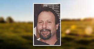 Richard Dozanti Obituary May 28, 2012