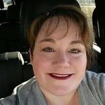 Kimberley Nicole Blattler Obituary