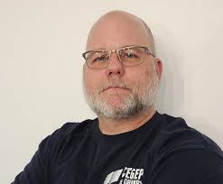 Abolition de postes et services coupés au Cégep de Granby