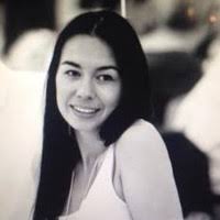 Luxury Garage Sale Management Team