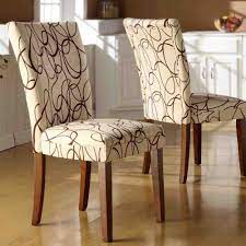 Best Fabric For Dining Room Chairs Dining Room Chairs Upholstered Fabric Dining Room Chairs Dining Room Chairs