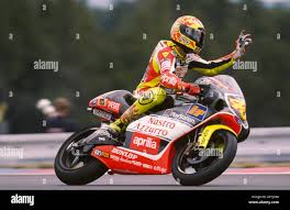 Image result for Azzurro Polo 1999 Motorcycle