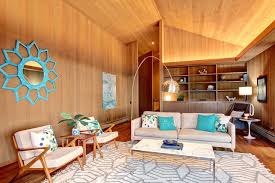 Maybe you would like to learn more about one of these? Iconinc Ralph Anderson Home In Magnolia Midcentury Living Room Seattle By 360modern Houzz