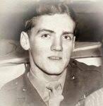 William James Leyden (1926-2008)