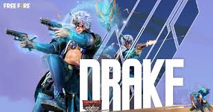 Free fire is a mobile game where players enter a battlefield where there is only. Free Fire Wallpapers 5 Best Apps And Websites To Download Free Wallpapers For Free Fire 91mobiles Com