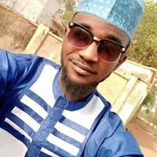 𝐍𝐞𝐰 𝐂𝐢𝐭𝐲 𝐌𝐢𝐠𝐫𝐚𝐭𝐢𝐨𝐧 𝐑𝐮𝐥𝐞𝐬 Revered Boss, To provide a  fairer gaming environment, the new version of City Migration Rules will be  launched soon. Please pay attention to the in-game update announcements for