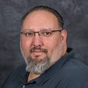 Ruben Guardiola Martinez Email & Phone Number