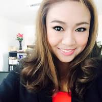 40+ "Dr. Kat" profiles