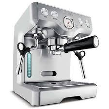 Check spelling or type a new query. Breville Espresso Cappuccino Machine Bes830xl Cappuccino Cappuccino Machine Espresso
