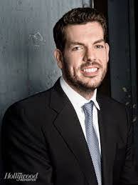 Kiara Dow's Instagram, Twitter & Facebook