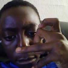 Listen to Kyle Godfrey