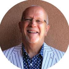 The Santa Fe Symphony Orchestra & Chorus 2024–2025 Season by The Santa Fe  Symphony Orchestra & Chorus