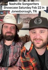 Steven Vanderbilt Jonesboro