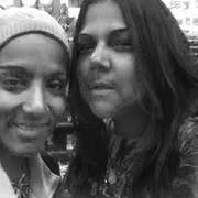 Sharon Orengo (bkyoungjedi)