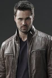 Grant Ward Heroes Assemble Mush