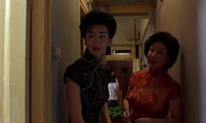 Taking place in hong kong of 1962, a melancholy story about the love between a woman and a man who live in the same building and one day find out that their husband and wife had an affair with each other. In The Mood For Love 2000 Yify Download Movie Torrent Yts