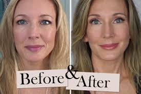 P I Get Asked If I 8217 Ve Had Eyelid Lift Surgery So Often These Days That I Thought I 8217 D Better Do A Hooded Eyelids Hooded Eye Makeup Eye Makeup Tips