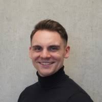 100+ "Alex Blume" profiles