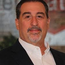 Vincent Traina's Instagram, Twitter & Facebook