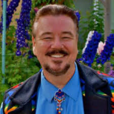 Podcast-Season Two Episode 4