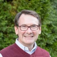 Steve Beason Email & Phone Number