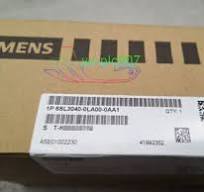 6SL3040-0LA00-0AA1 NEW SIEMENS SINAMICS S120 6SL3040-0LA00-0AA1 Control  Unit #DC | eBay