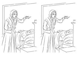 460x651 florence nightingale colouring florence nightingale colouring page 981x1080 coloring for kids dreaded italy pages florence flag venice Florence Nightingale Coloring Picture By Steven S Social Studies