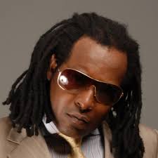 Stream I Don't Want To Leave Feat. Trey Songz, Lady Blade by GFLEXX aka BIG  MO BIZ