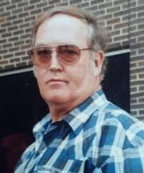 Barney Yarbrough Obituary (2015)