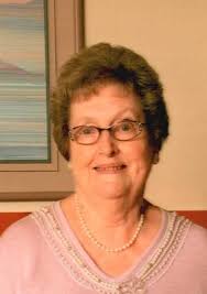 Donna Burmeister Obituary February 15, 2020