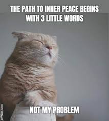 Pin By Narcissistic Abuse Recovery On Cartoons Funny Quotes Work Humor Humor