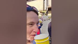 ALL ENGLAND BIRMINGHAM ROLLER PIGEONS --- BIRMINGHAM  #birmingham_rolling_pigeons #georgemason