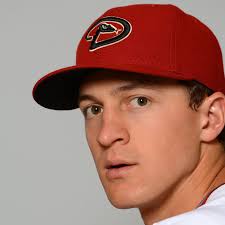 2013 Arizona Fall League Preview: Salt River Rafters