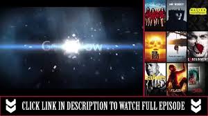 In episode 7 of true beauty, a lot of relationships and equations will come to a head. True Beauty 2020 Season 1 Episode 7 Full Episodes