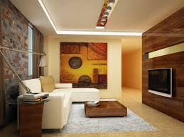 It's where your family gathers to spend time together and where you relax at the end of the day. 14 Amazing Living Room Designs Indian Style Interior And Decorating Ideas Archlux Net