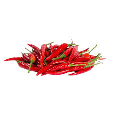 Maybe you would like to learn more about one of these? Buy Red Thai Chili 0 5 Lb At Umamicart