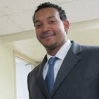 200+ "Jessel" profiles