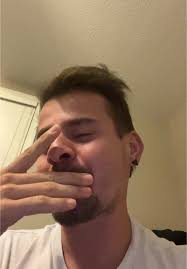 Fredi rivera (@itsfreddy_ri)